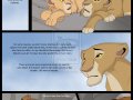 dark_times_page_197_by_savu0211-d4vnrve.jpg
